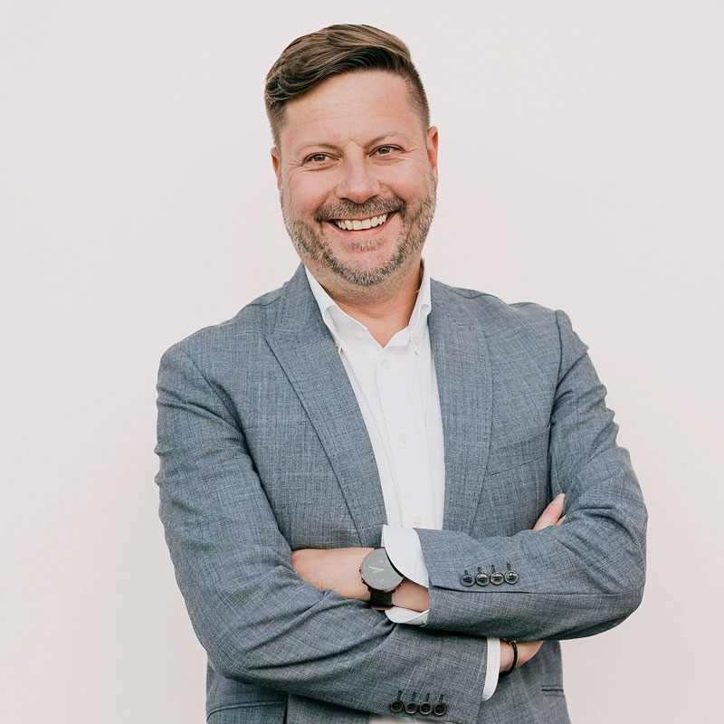 Simon Pflästerer