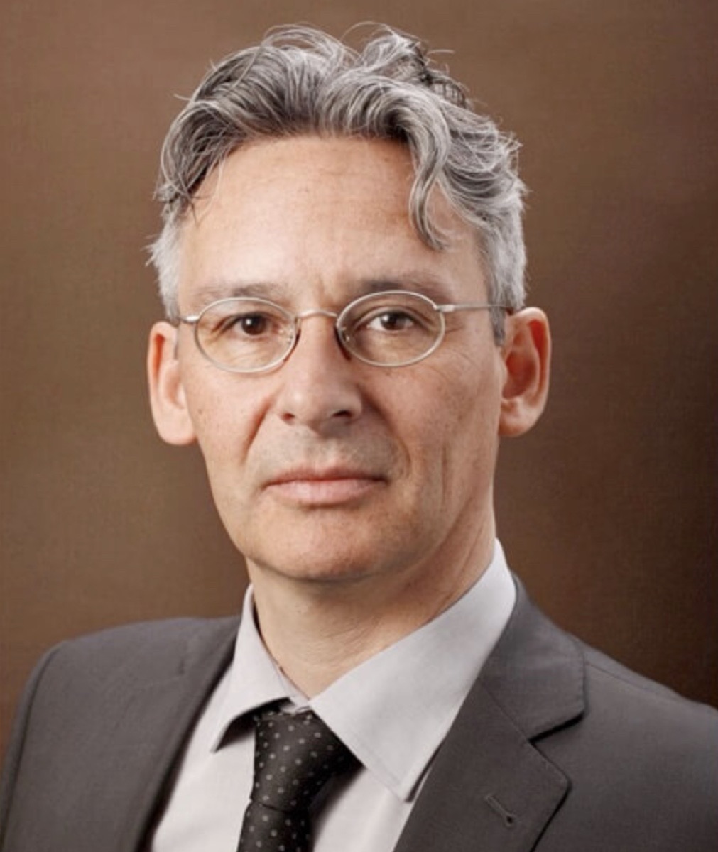 Thomas Richter